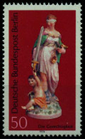 BERLIN 1974 Nr 480 Postfrisch S5F0FFA - Unused Stamps