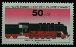 BERLIN 1975 Nr 490 Postfrisch S5F1092 - Nuevos