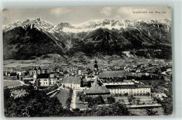 39380308 - Innsbruck - Sonstige & Ohne Zuordnung