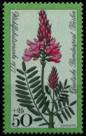 BERLIN 1977 Nr 558 Postfrisch S5F34EE - Unused Stamps