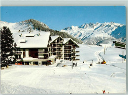 40161308 - Riederalp - Altri & Non Classificati