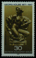 BERLIN 1977 Nr 543 Postfrisch S5F340A - Unused Stamps