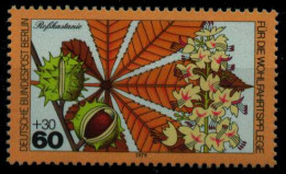 BERLIN 1979 Nr 609 Postfrisch S5F372E - Unused Stamps