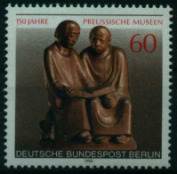 BERLIN 1980 Nr 626 Postfrisch S5F37F2 - Unused Stamps