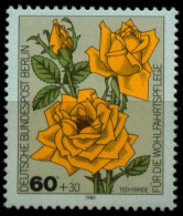 BERLIN 1982 Nr 681 Postfrisch S5F527E - Unused Stamps