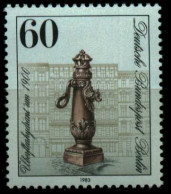 BERLIN 1983 Nr 690 Postfrisch S5F52F2 - Neufs