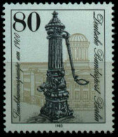 BERLIN 1983 Nr 691 Postfrisch S5F52EE - Unused Stamps