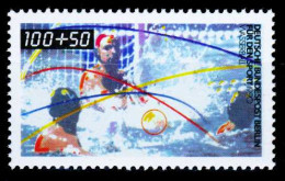 BERLIN 1990 Nr 864 Postfrisch S5F7C0A - Unused Stamps