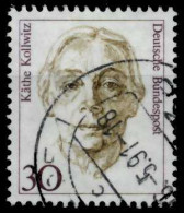 BRD DS FRAUEN Nr 1488 Gestempelt X84E0FA - Used Stamps