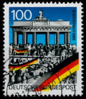 BRD 1990 Nr 1482I Gestempelt X851D86 - Used Stamps