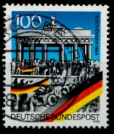 BRD 1990 Nr 1482I Gestempelt X851D8A - Used Stamps