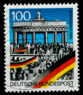 BRD 1990 Nr 1482I Gestempelt X851D8E - Used Stamps