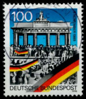 BRD 1990 Nr 1482I Gestempelt X851D96 - Used Stamps