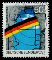 BRD 1990 Nr 1481I Gestempelt X851DBA - Used Stamps