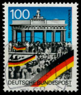 BRD 1990 Nr 1482I Gestempelt X851DBE - Used Stamps