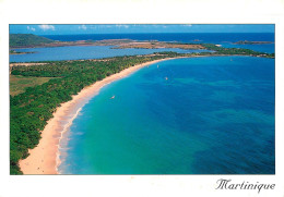 SALINES LA PLAGE 6 (scan Recto-verso) Ref 1017 - Andere & Zonder Classificatie