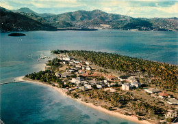 SALINES CLUB MED 2 (scan Recto-verso) Ref 1017 - Autres & Non Classés