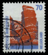 BRD DS SEHENSW Nr 1469u Gestempelt X8520A2 - Used Stamps