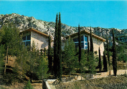 ROUSSILLON, Tautavel, Musée De Préhistoire (scan Recto-verso) Ref 1040 - Roussillon