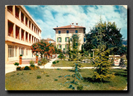 FOYER ST DOMINIQUE NICE (scan Recto-verso) Ref 1058 - Altri & Non Classificati