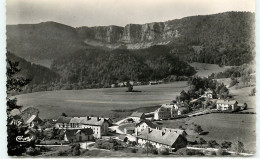 JOUGNE La Ferriere  (scan Recto-verso) Ref 1089 - Other & Unclassified