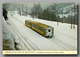 DIGNE Haut Verdon Entre Annot Et St André  (scan Recto-verso) Ref 1070 - Digne