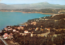 83  LE PRADET   Vue Générale Aérienne De La Garonne  (Scan R/V) N°   57   \PP1099Bis - Le Pradet