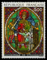 FRANKREICH 1985 Nr 2494 Postfrisch X881536 - Nuovi