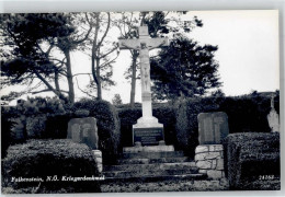 51767108 - Falkenstein - Sonstige & Ohne Zuordnung