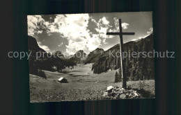 11626536 Bruelisau Saemtisersee Mit Roslenfirst Und Widderalpstoecke Appenzeller - Other & Unclassified