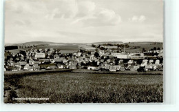 51709308 - Stammbach - Sonstige & Ohne Zuordnung