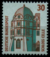 BRD DS SEHENSW Nr 1339 Postfrisch S65D876 - Unused Stamps