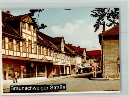 40102008 - Schoeppenstedt - Autres & Non Classés