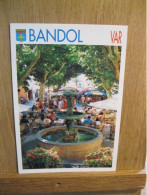 BANDOL - Bandol