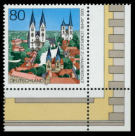 BRD 1996 Nr 1846 Postfrisch ECKE-URE X8FBD06 - Unused Stamps