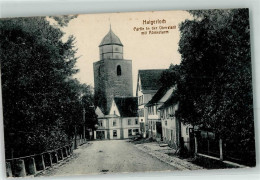 13939208 - Haigerloch - Haigerloch