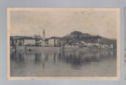 ARONA Panorama 1935 - Sonstige & Ohne Zuordnung