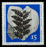 DDR 1973 Nr 1823 Postfrisch X6707BE - Neufs