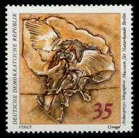 DDR 1973 Nr 1826 Postfrisch X6707AE - Unused Stamps