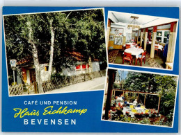 51123408 - Bad Bevensen - Bad Bevensen