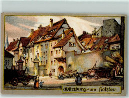 13178508 - Wuerzburg - Würzburg