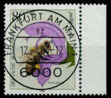 BRD 1984 Nr 1204 Zentrisch Gestempelt X6A65FE - Used Stamps