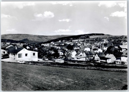 51456008 - Luetzel-Wiebelsbach - Sonstige & Ohne Zuordnung