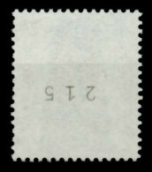 BRD DS SEHENSW Nr 1399uRI Postfrisch X70A04E - Unused Stamps