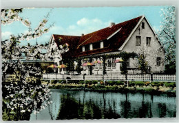 10654308 - Steinkirchen , Kr Stade - Sonstige & Ohne Zuordnung