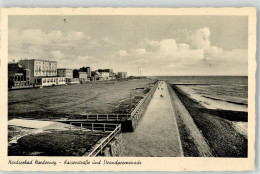 52252708 - Norderney - Norderney