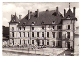 S19-025 Vandeleville - Le Château - Other & Unclassified