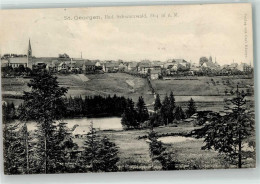 10633908 - St. Georgen Im Schwarzwald - Other & Unclassified