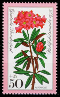 BRD 1975 Nr 869 Postfrisch S5E3DFE - Unused Stamps