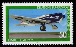 BRD 1979 Nr 1006 Postfrisch S5F513E - Unused Stamps